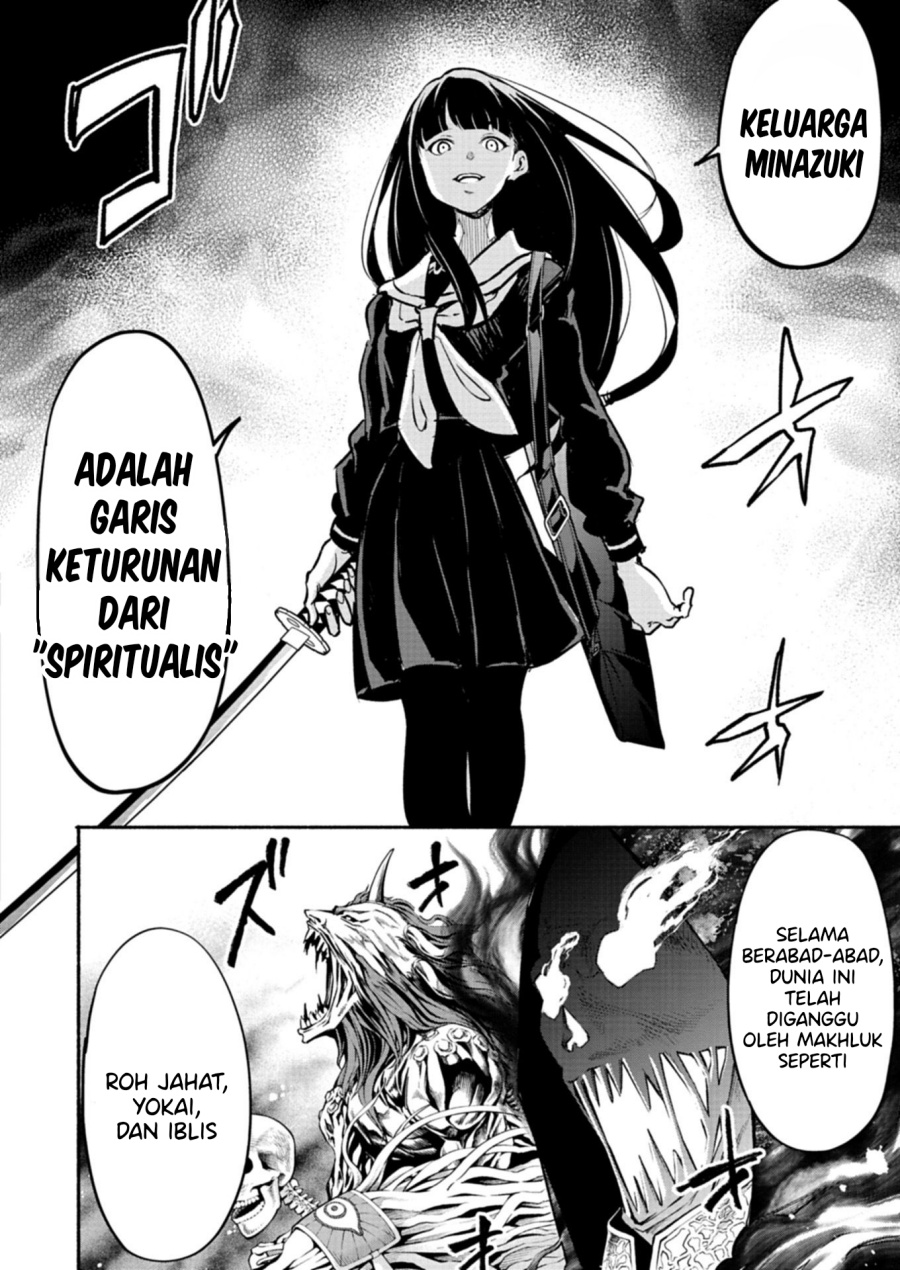Chapter 1 - halaman 34