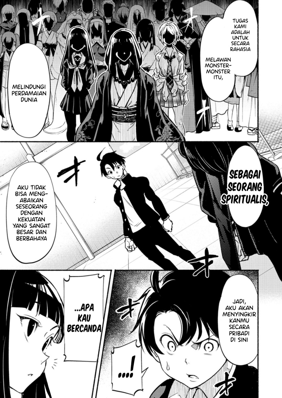 Chapter 1 - halaman 35