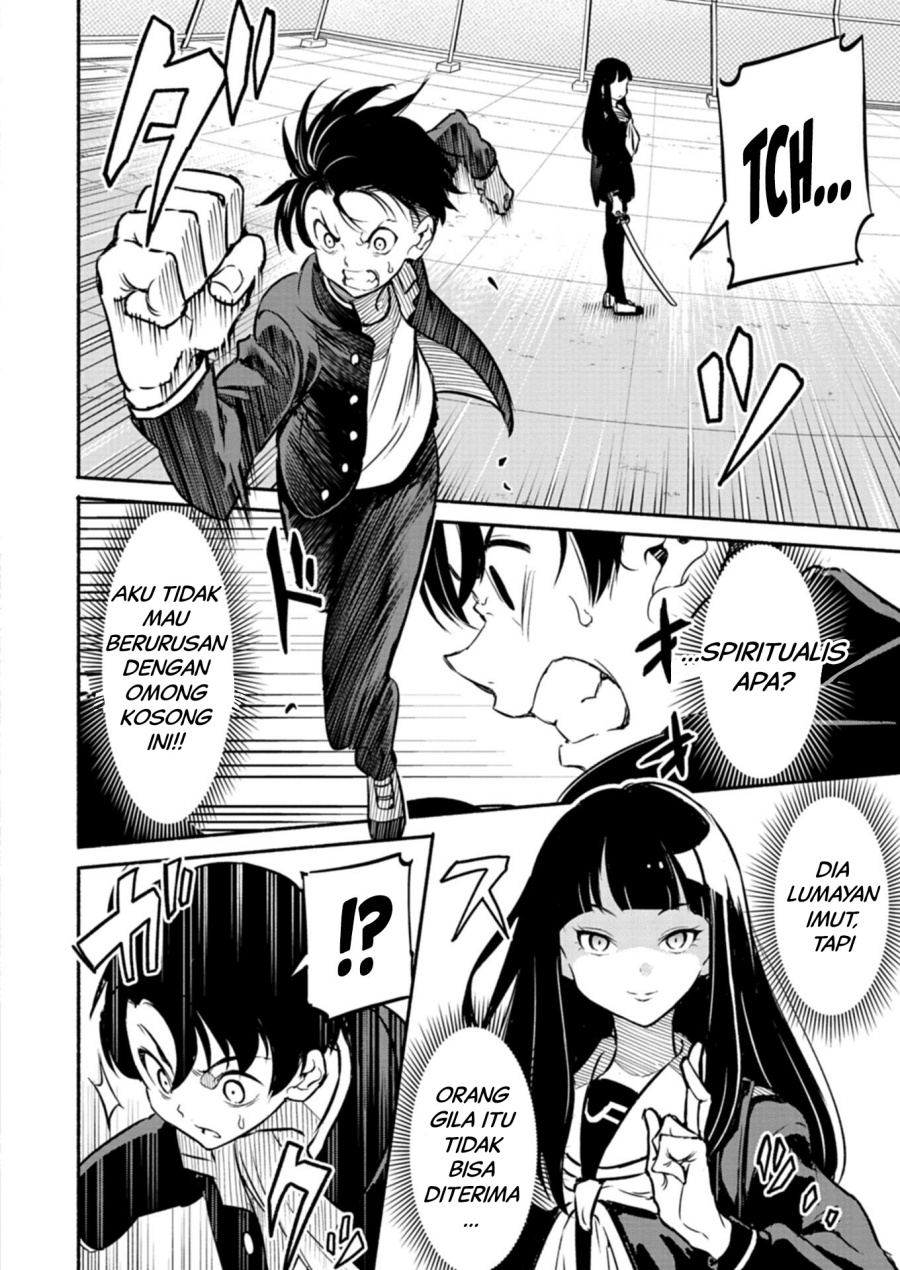 Chapter 1 - halaman 36