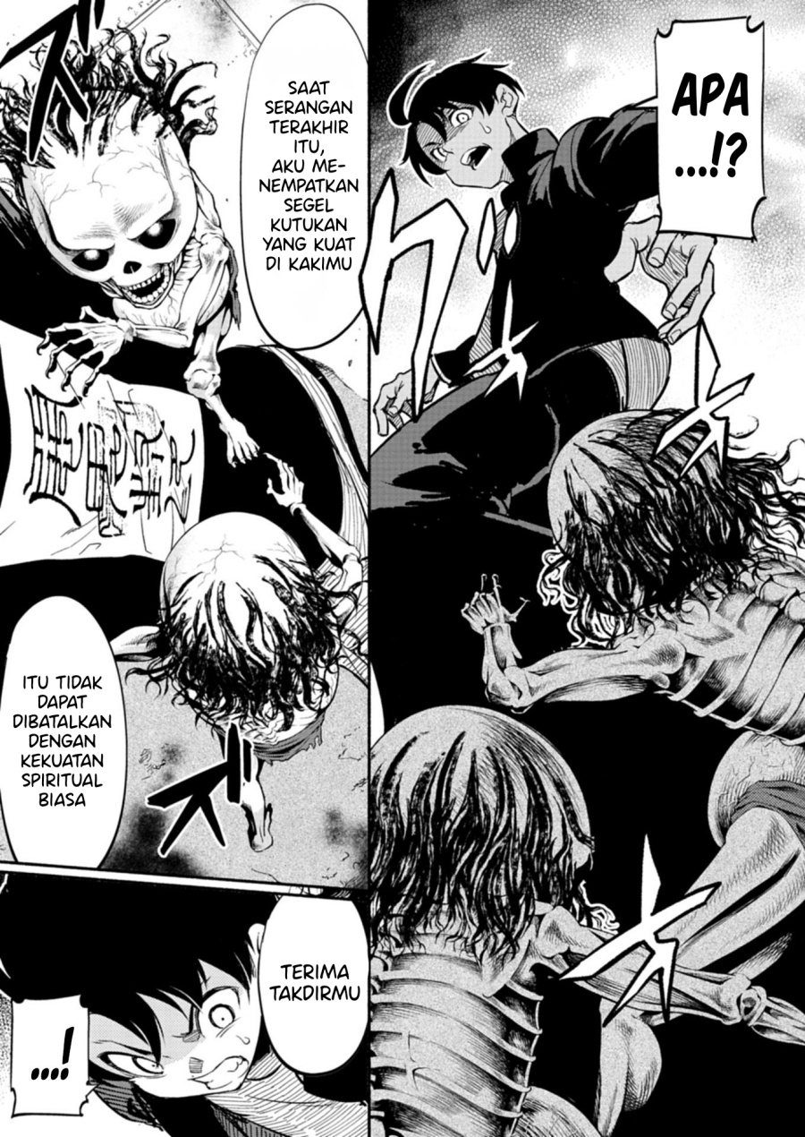 Chapter 1 - halaman 37