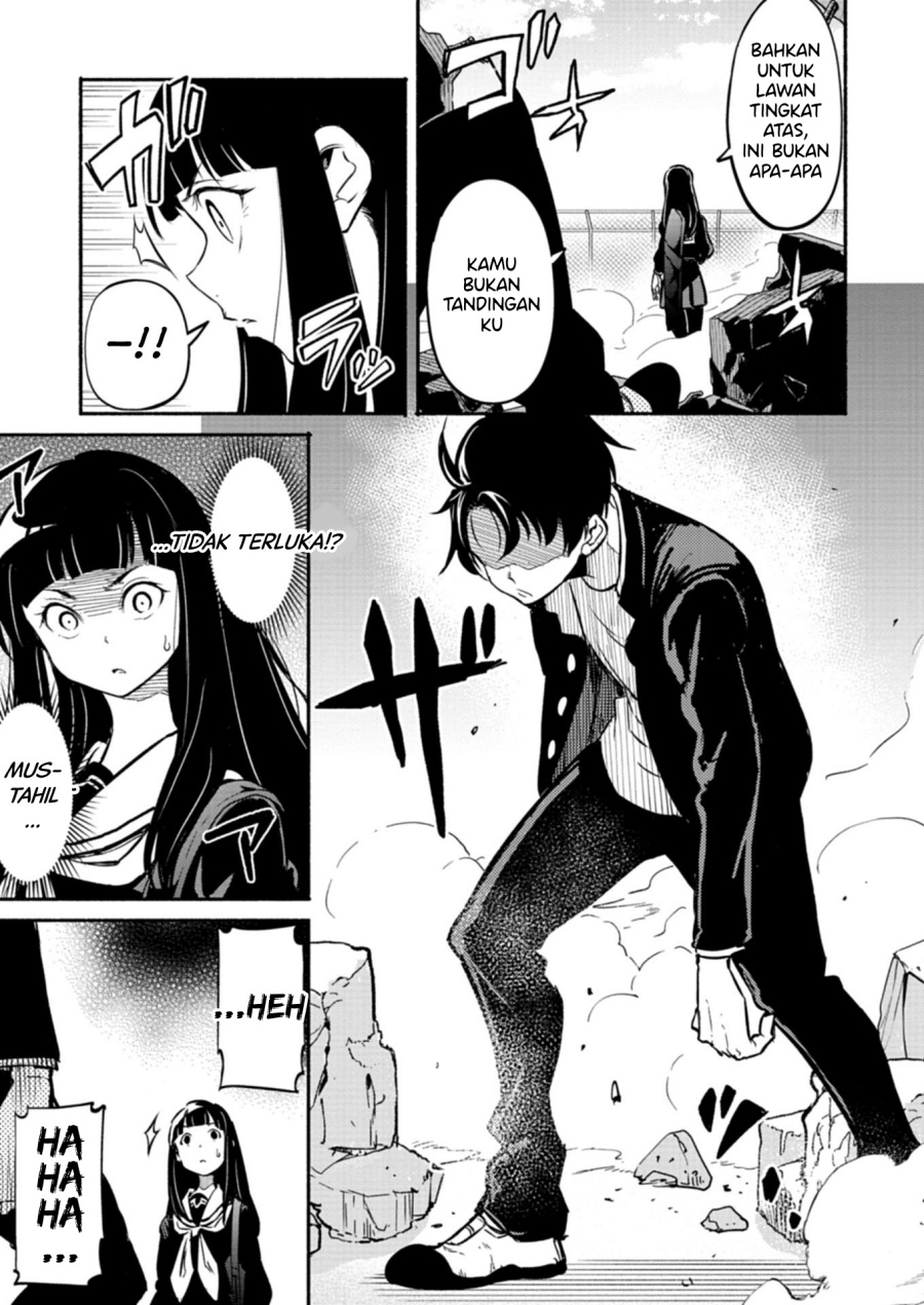 Chapter 1 - halaman 39