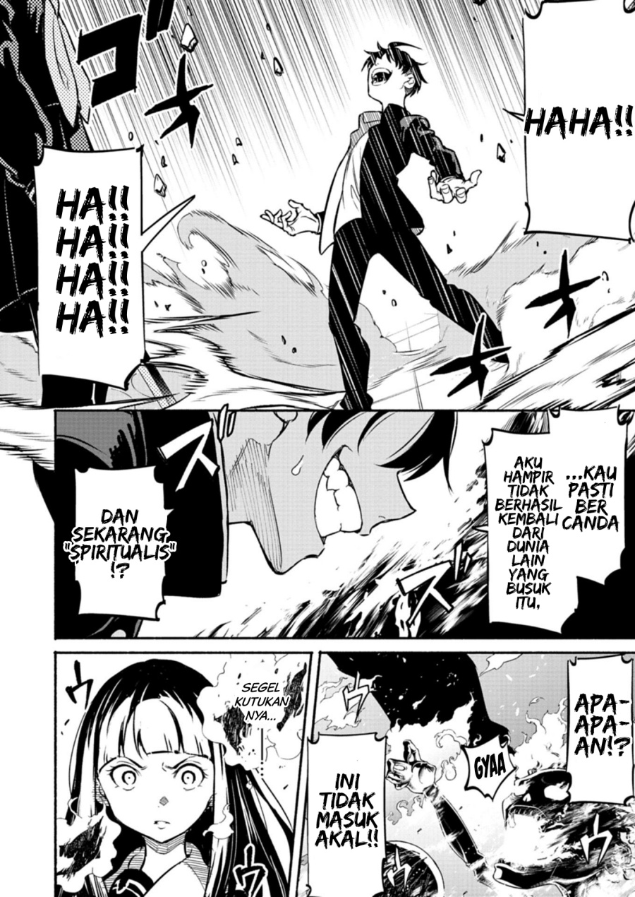 Chapter 1 - halaman 40