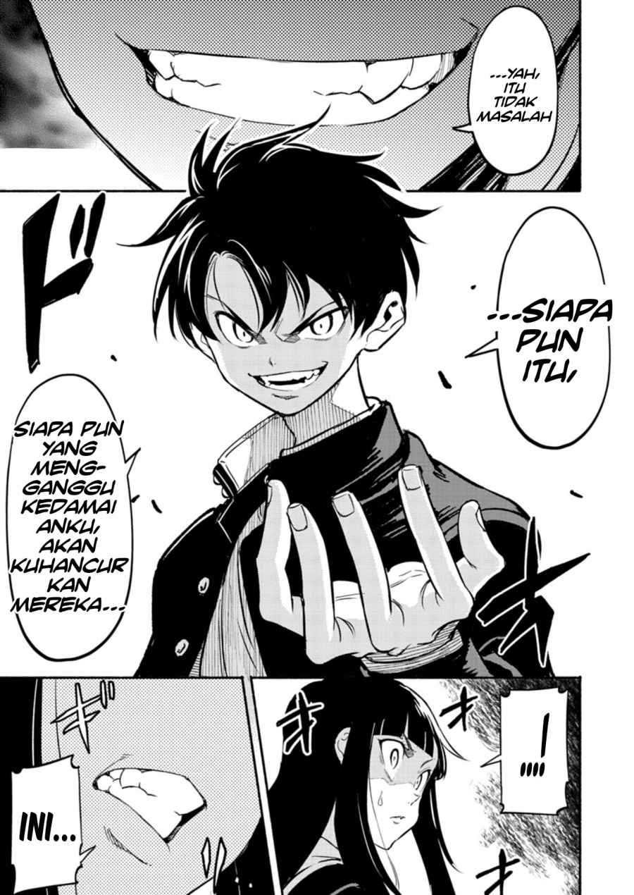 Chapter 1 - halaman 41