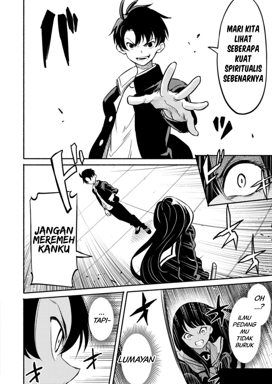 Chapter 1 - halaman 44