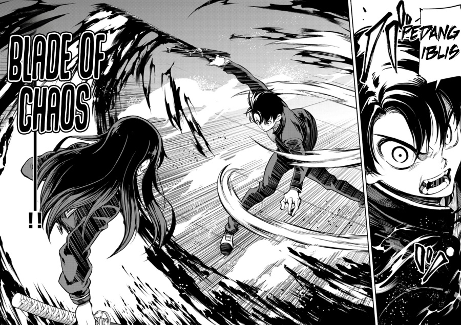 Chapter 1 - halaman 46