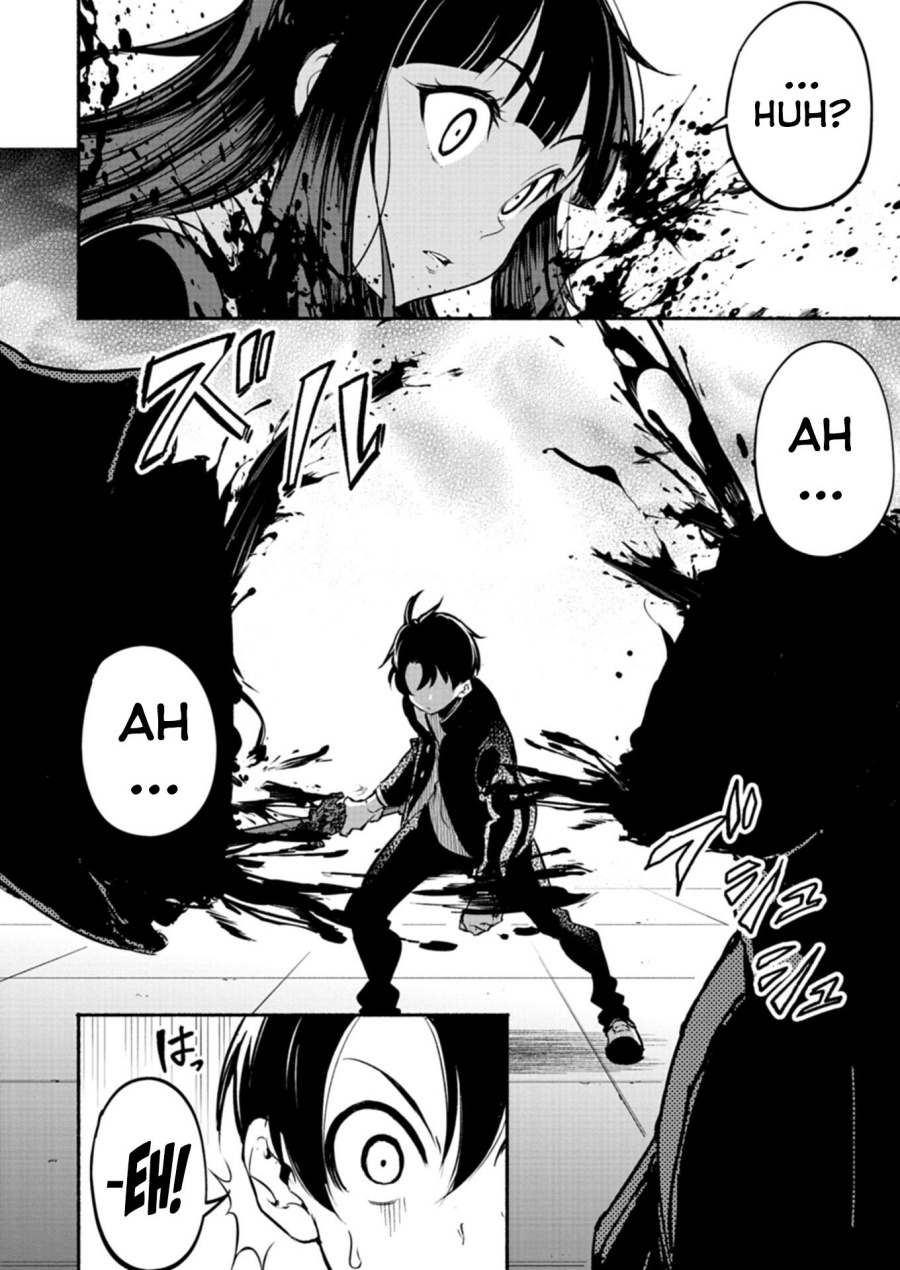 Chapter 1 - halaman 47