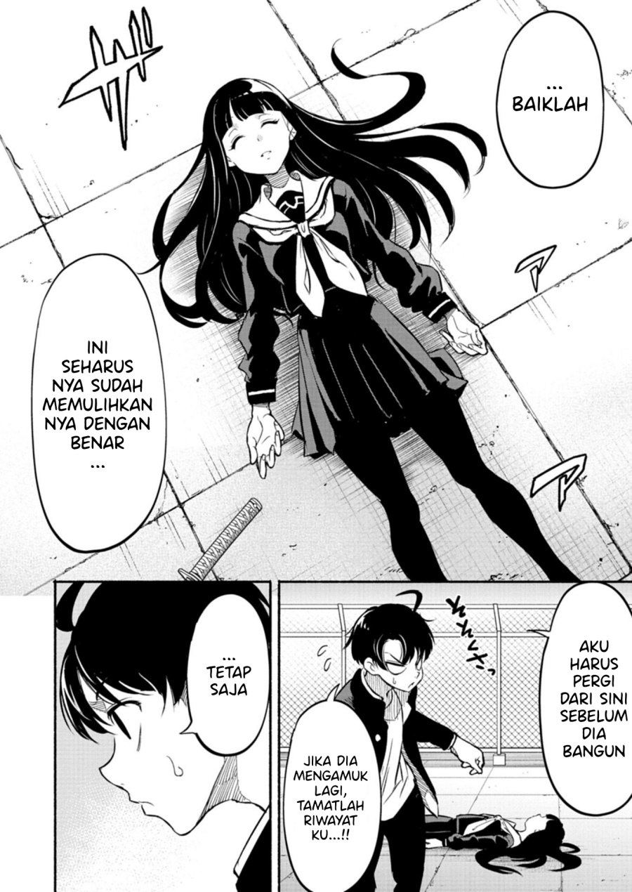 Chapter 1 - halaman 49