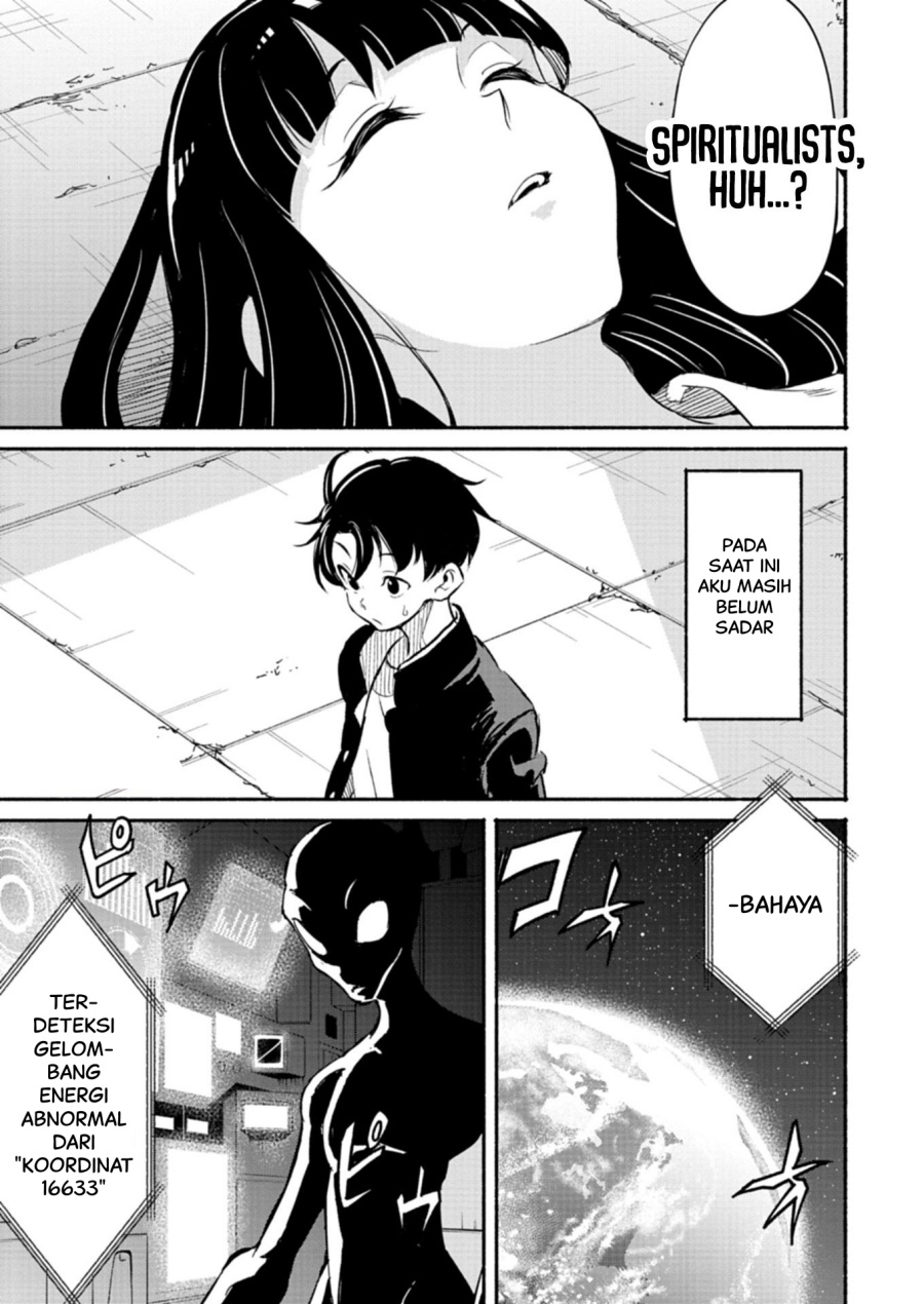Chapter 1 - halaman 50