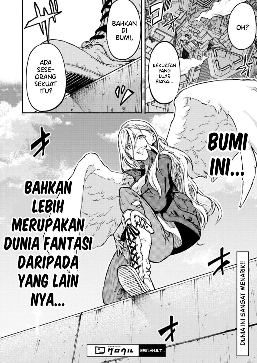 Chapter 1 - halaman 51