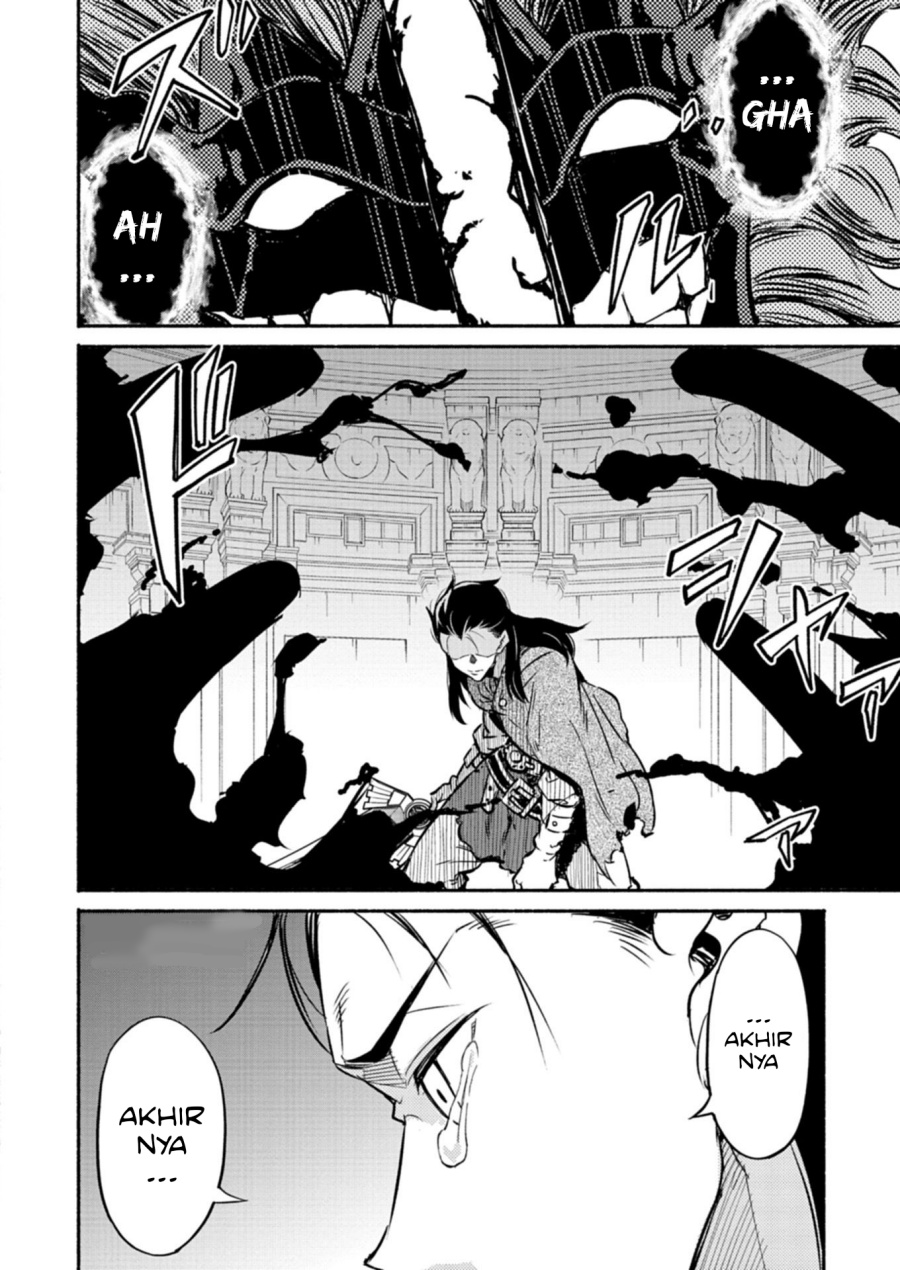 Chapter 1 - halaman 8