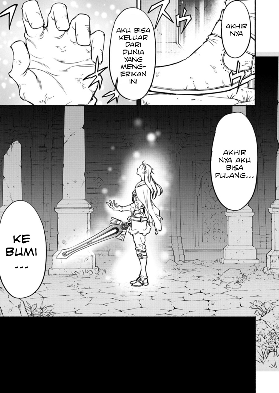 Chapter 1 - halaman 9
