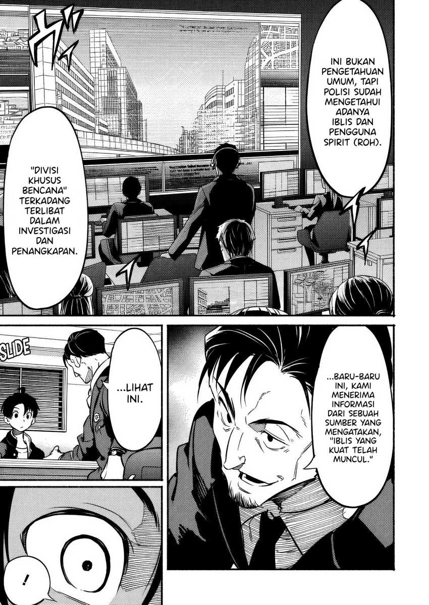 Chapter 2.1 - halaman 11