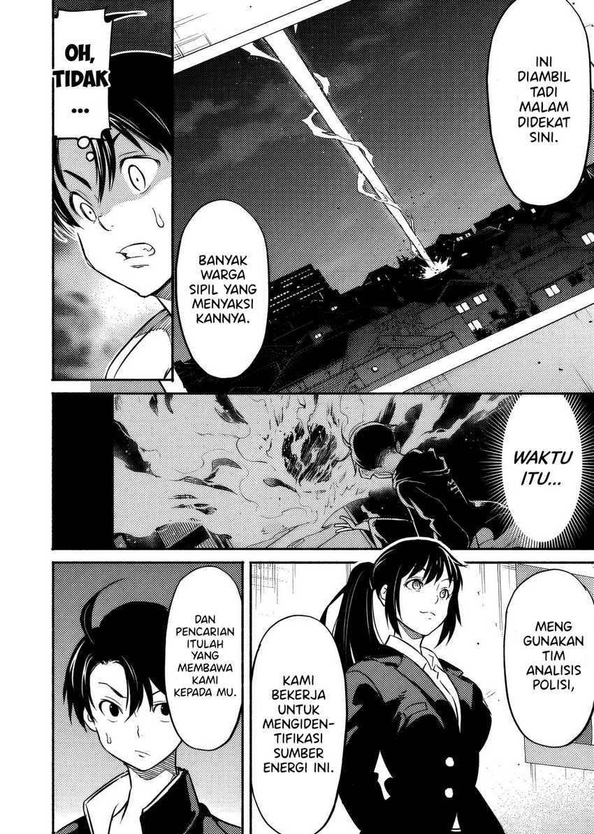 Chapter 2.1 - halaman 12
