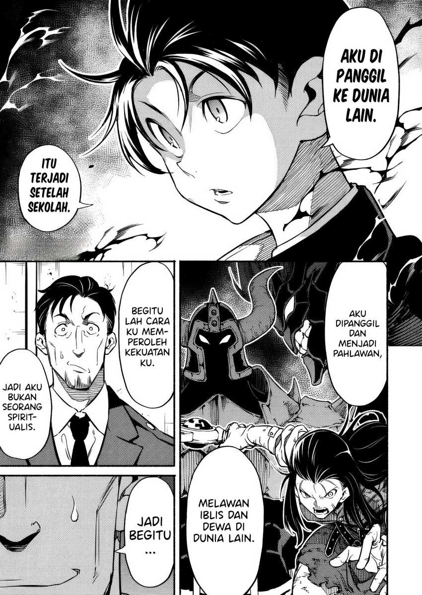 Chapter 2.1 - halaman 15
