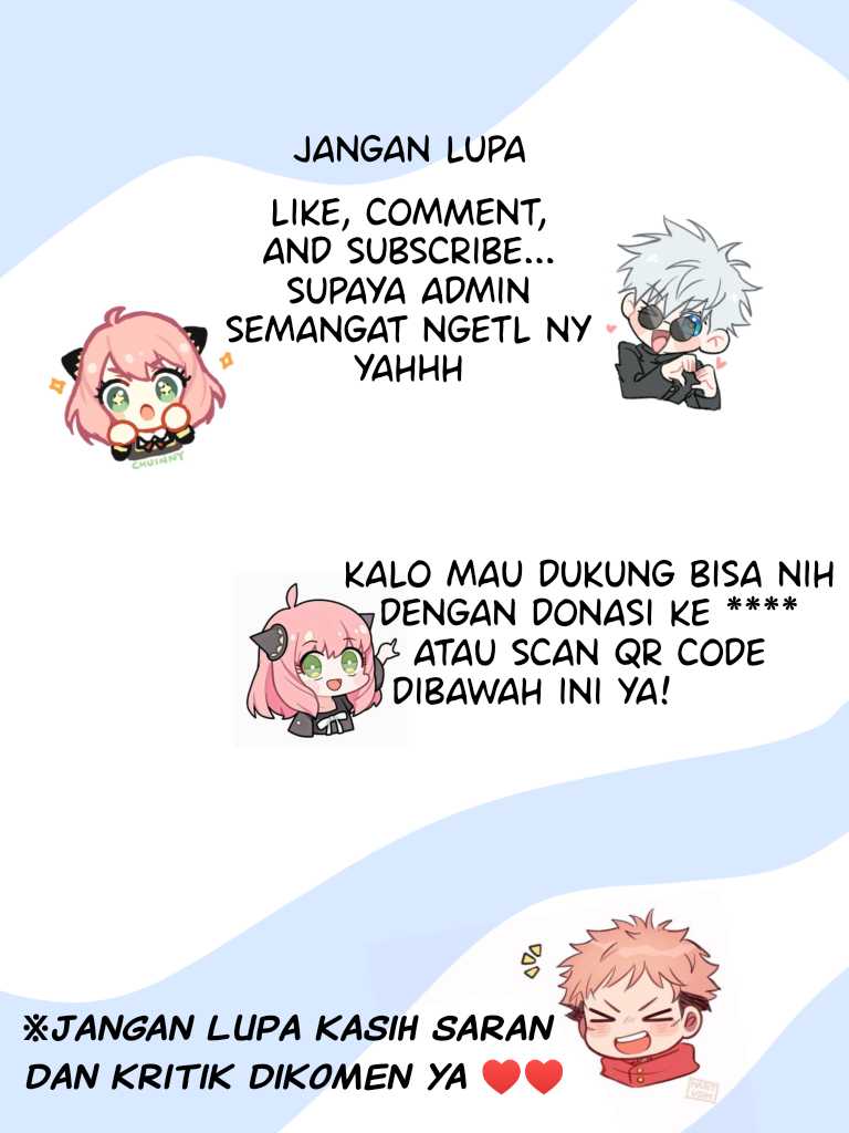 Chapter 2.1 - halaman 20