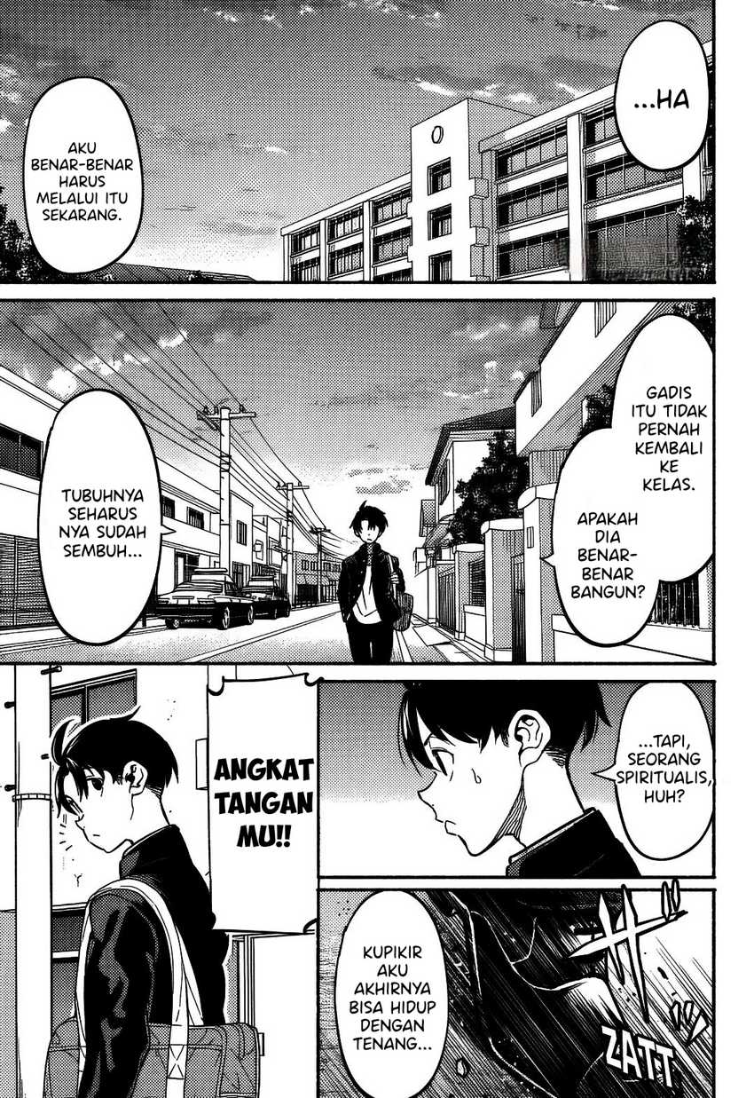 Chapter 2.1 - halaman 3