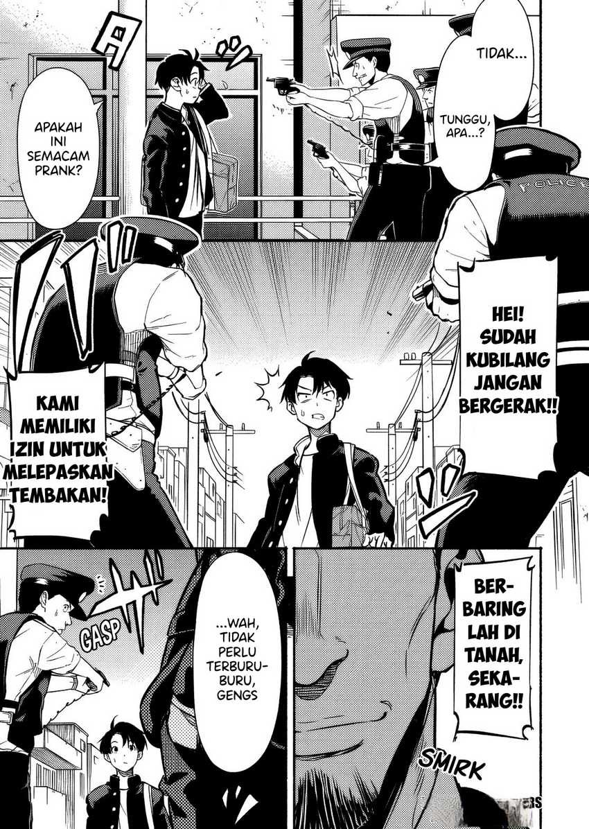 Chapter 2.1 - halaman 5