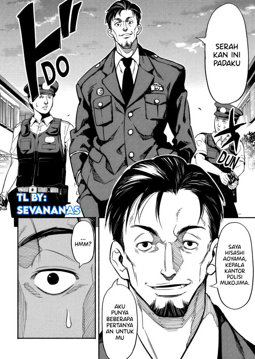 Chapter 2.1 - halaman 6