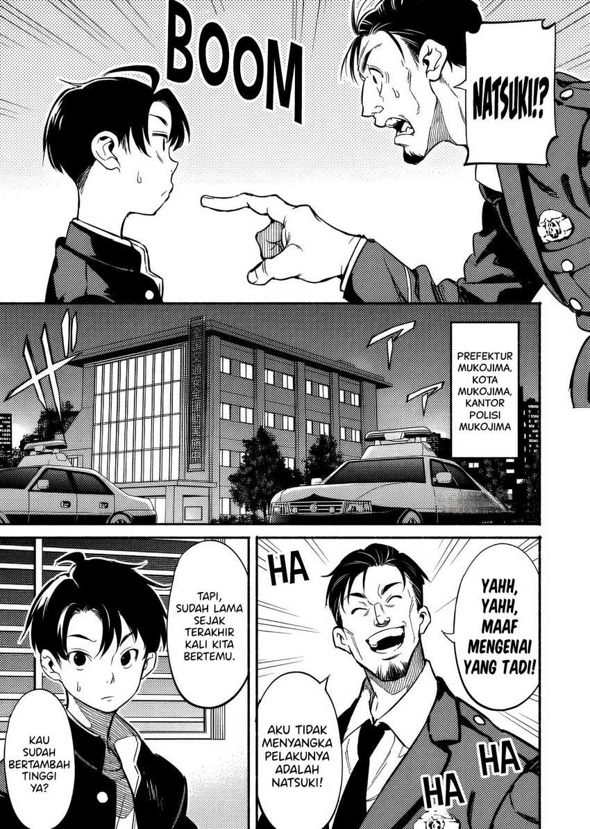 Chapter 2.1 - halaman 7