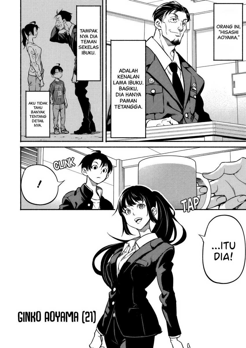 Chapter 2.1 - halaman 8