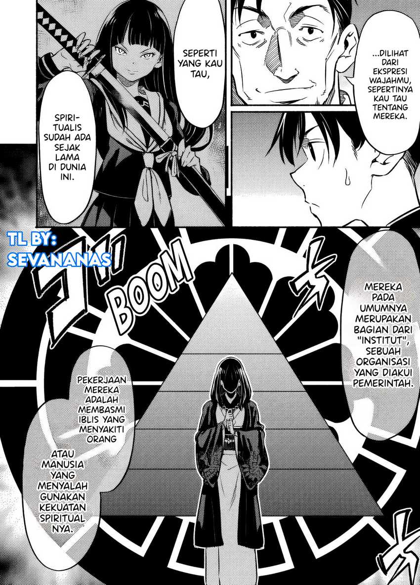 Chapter 2.1 - halaman 10
