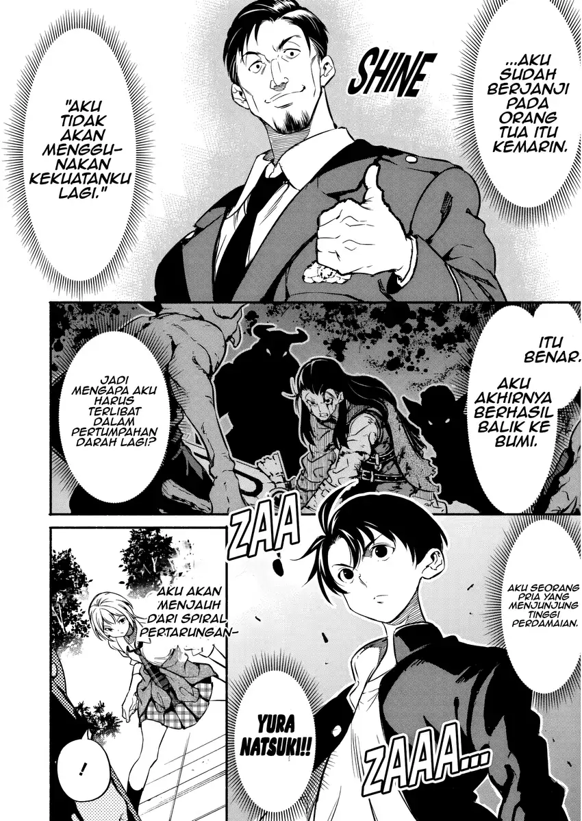 Chapter 2.2 - halaman 11