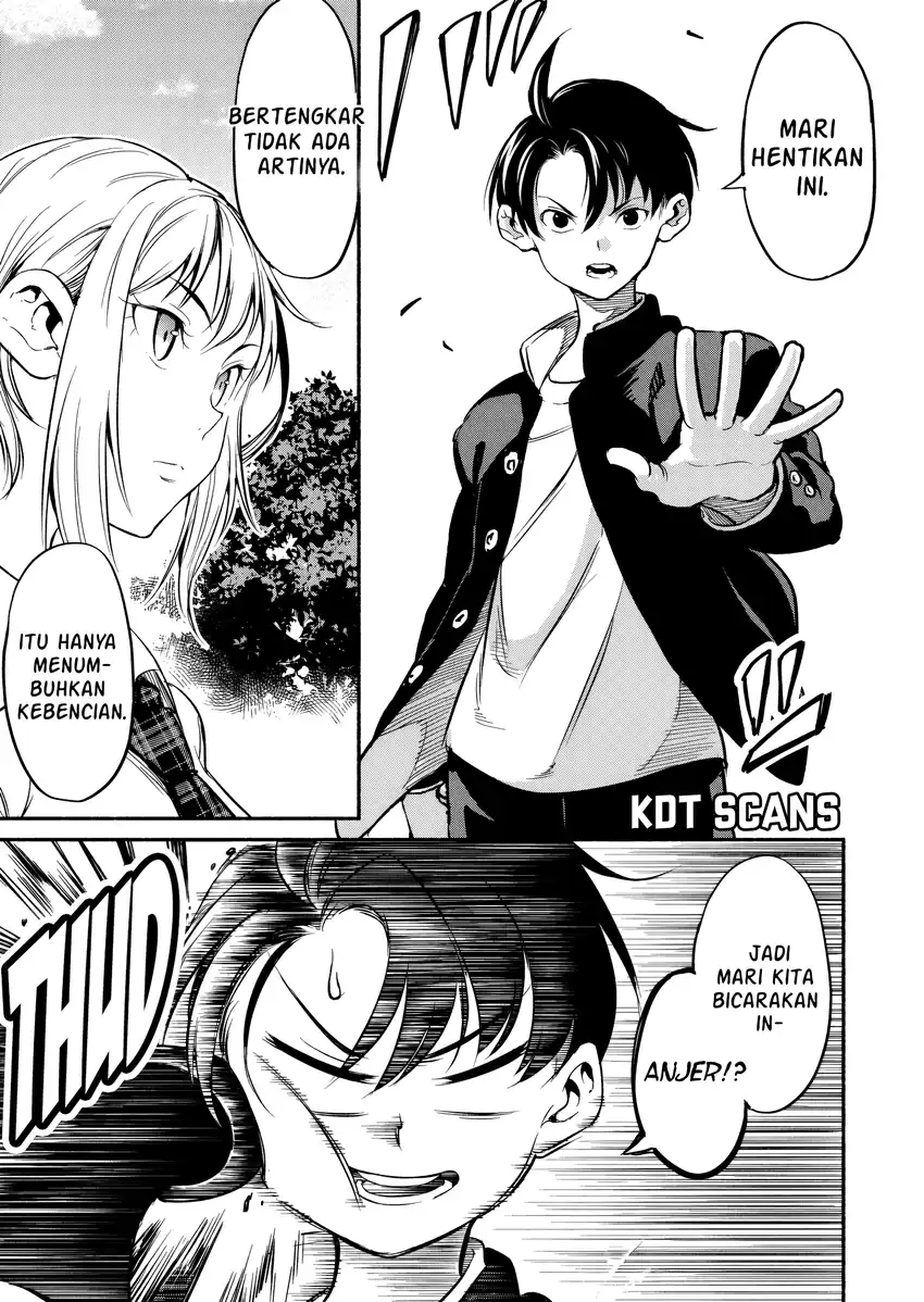 Chapter 2.2 - halaman 12