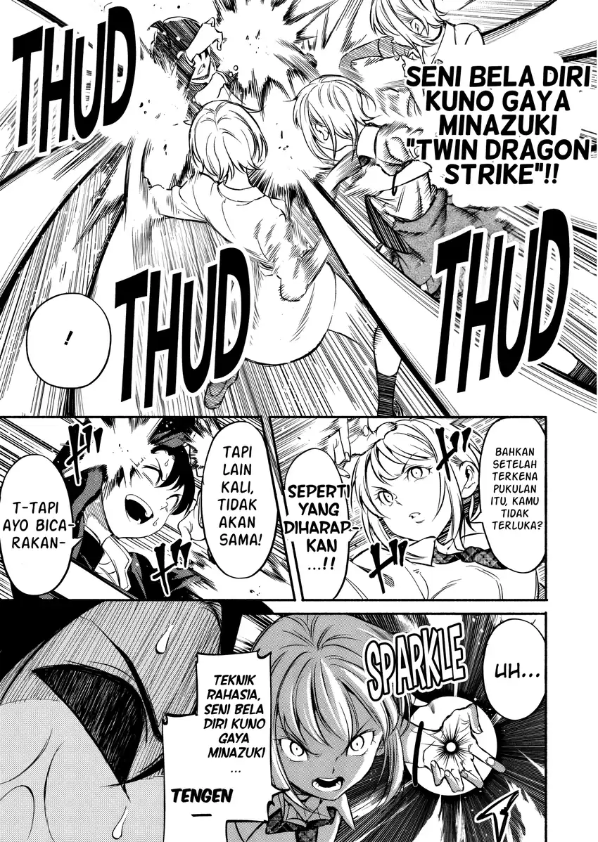 Chapter 2.2 - halaman 14