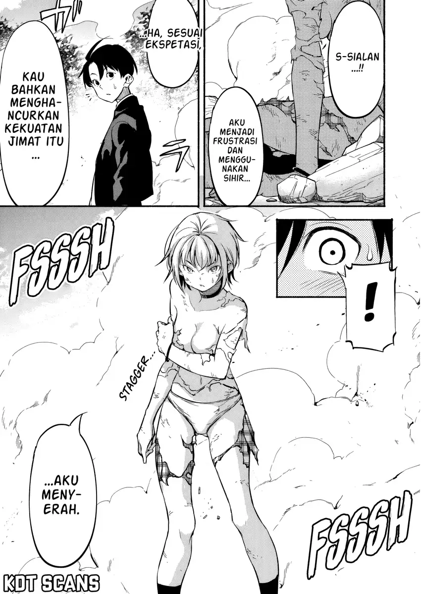 Chapter 2.2 - halaman 17