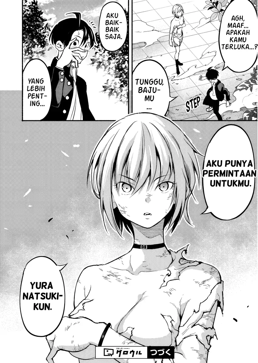 Chapter 2.2 - halaman 18