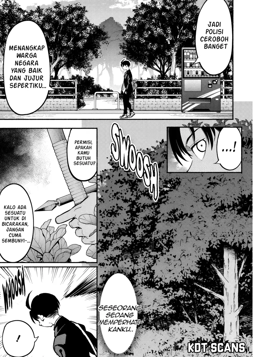 Chapter 2.2 - halaman 6