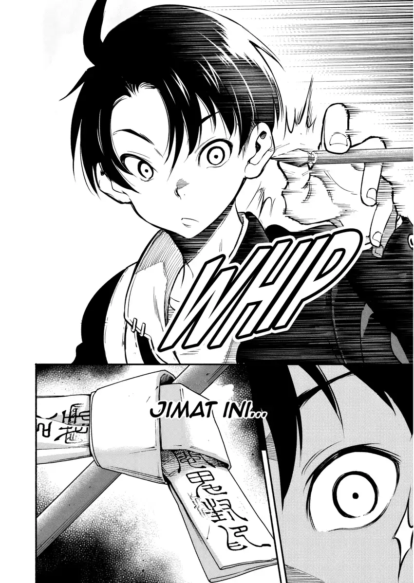 Chapter 2.2 - halaman 7