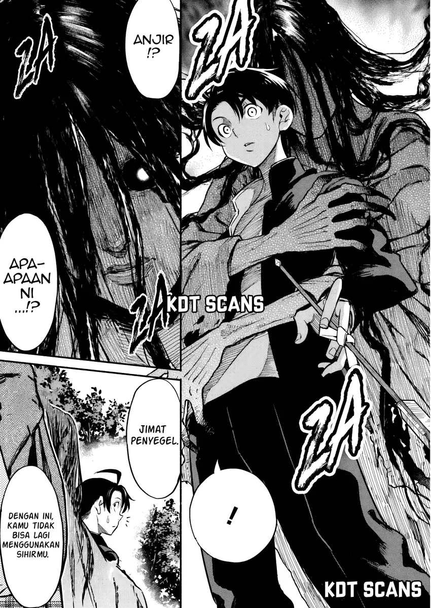 Chapter 2.2 - halaman 8