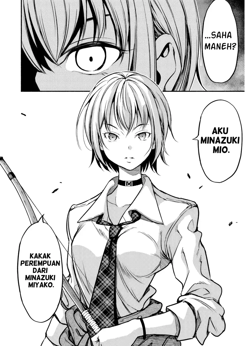 Chapter 2.2 - halaman 9