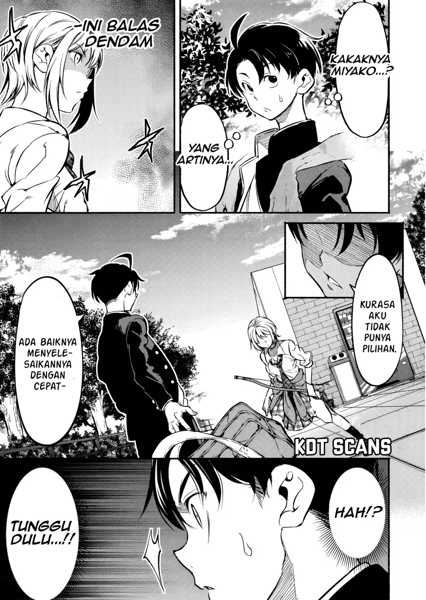Chapter 2.2 - halaman 10
