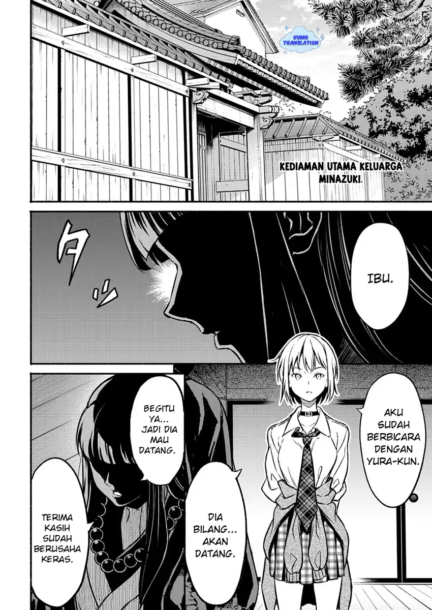 Chapter 3 - halaman 12