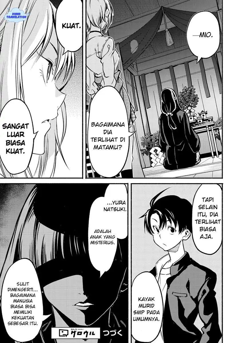 Chapter 3 - halaman 13