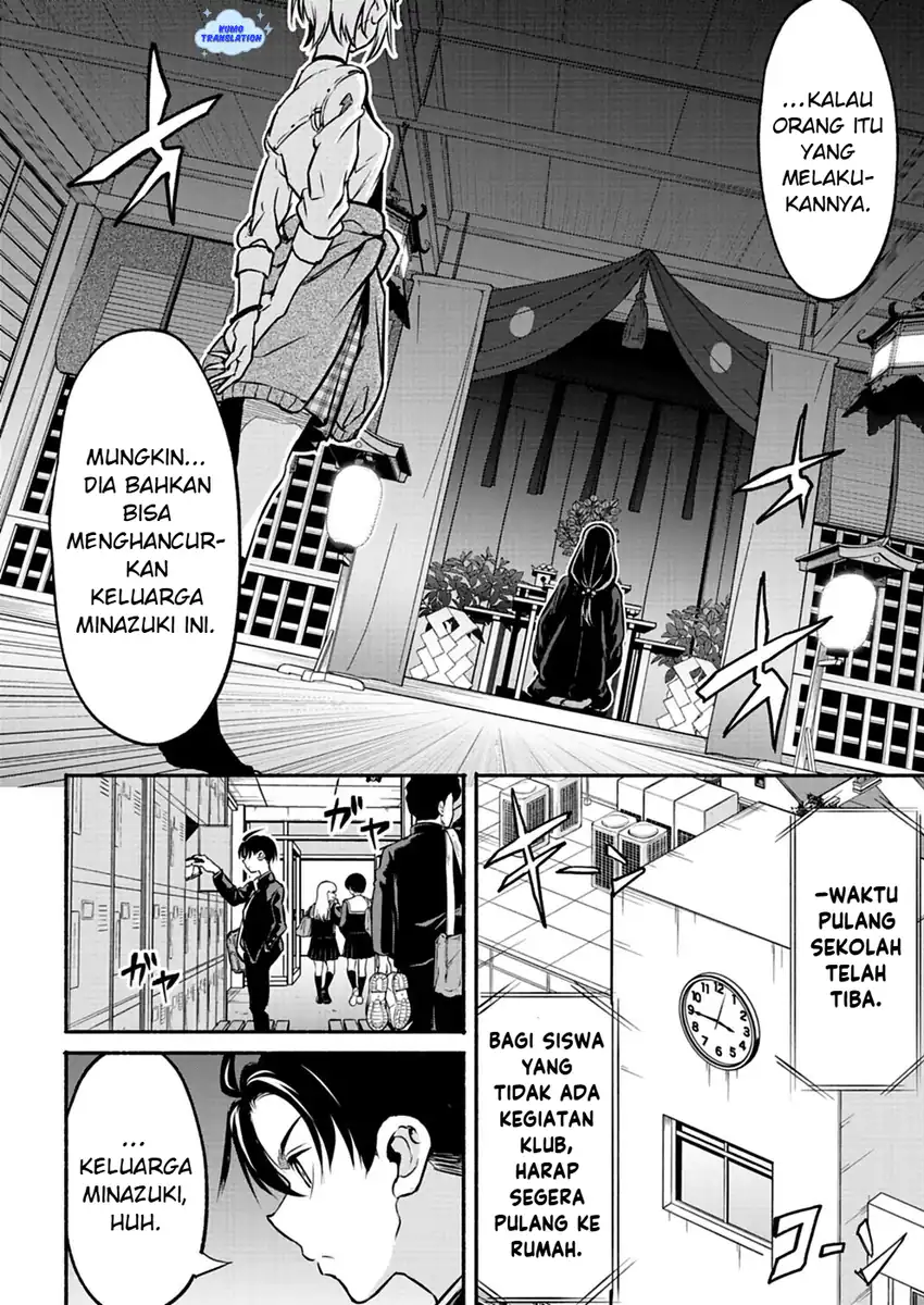 Chapter 3 - halaman 14