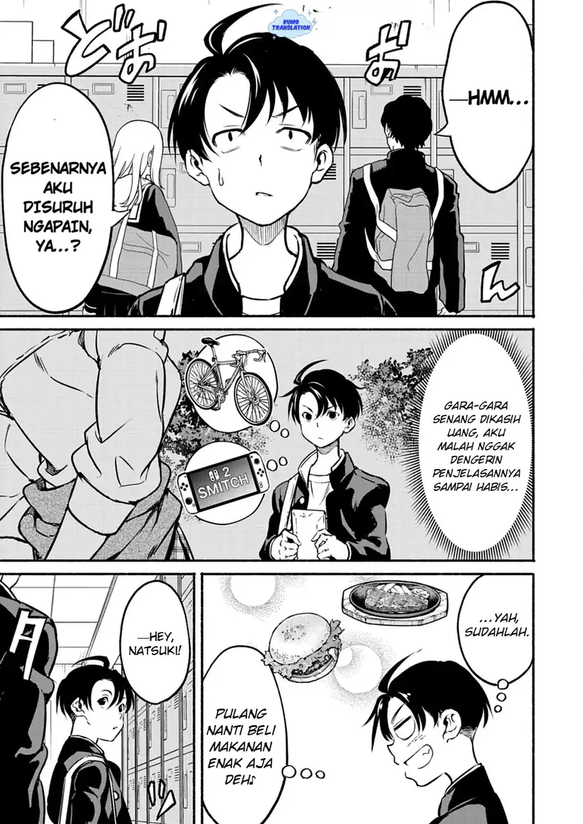 Chapter 3 - halaman 15