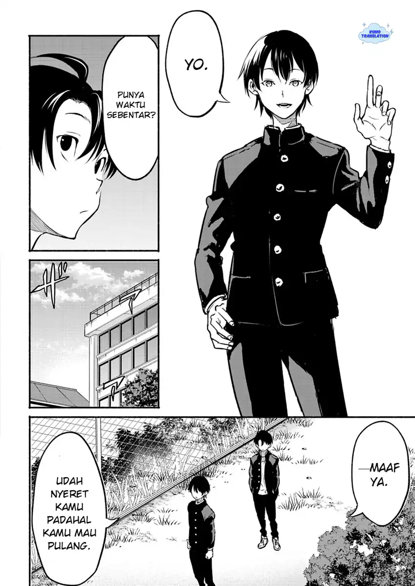Chapter 3 - halaman 16