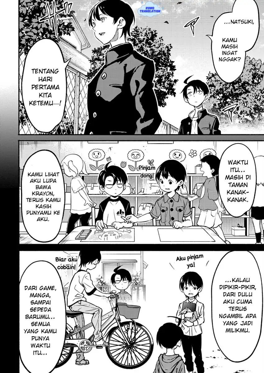 Chapter 3 - halaman 18