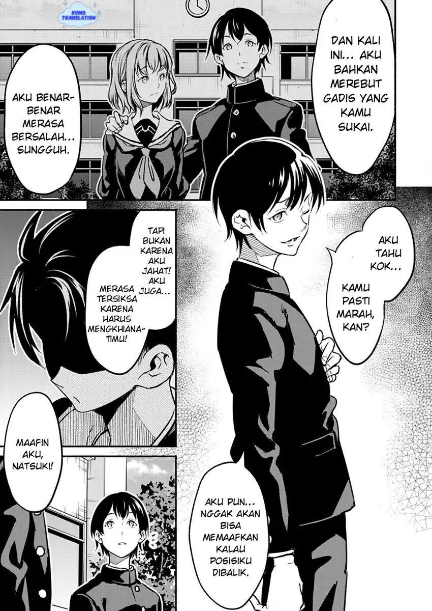 Chapter 3 - halaman 19