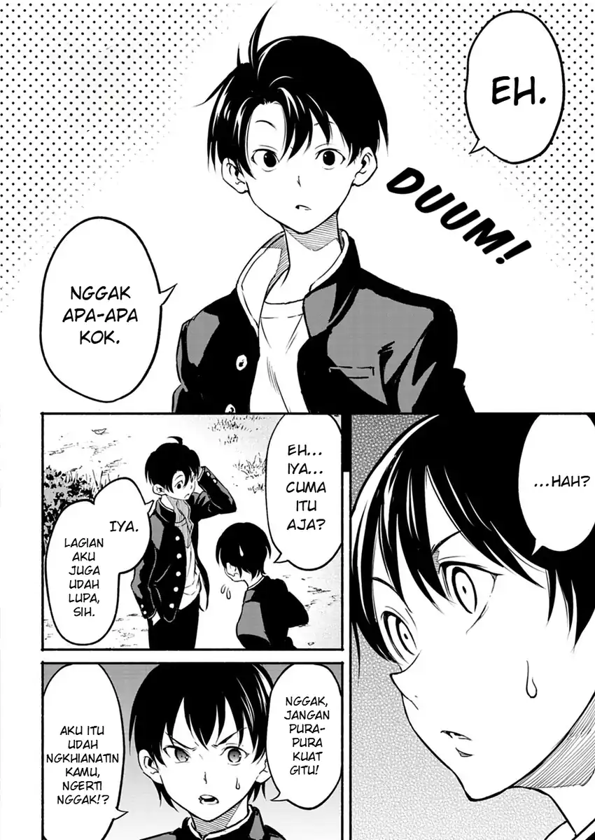 Chapter 3 - halaman 20