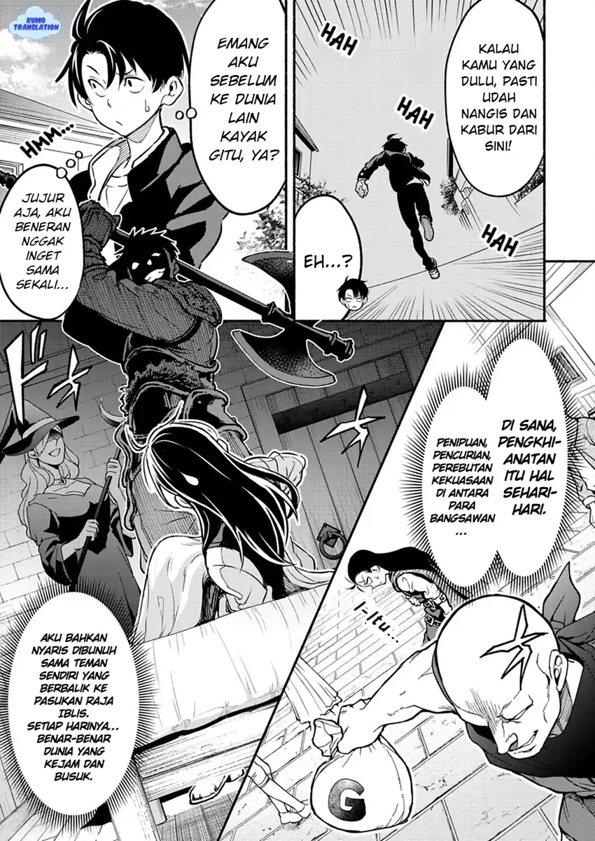 Chapter 3 - halaman 21