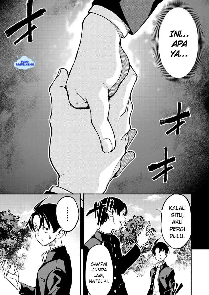 Chapter 3 - halaman 23