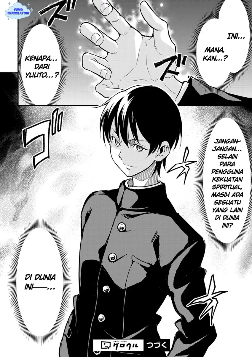 Chapter 3 - halaman 24