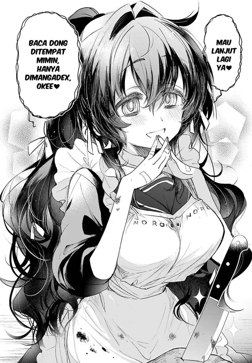 Chapter 3 - halaman 25