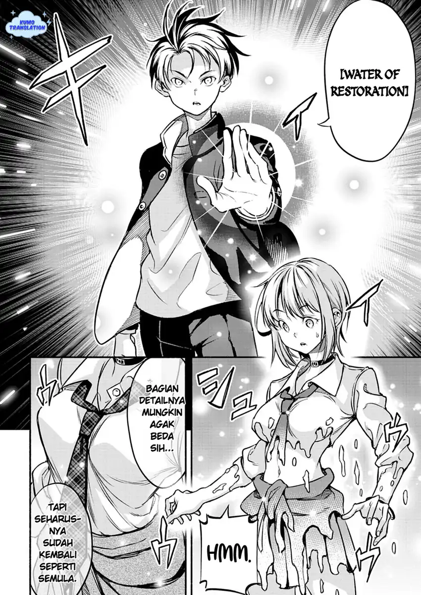 Chapter 3 - halaman 4