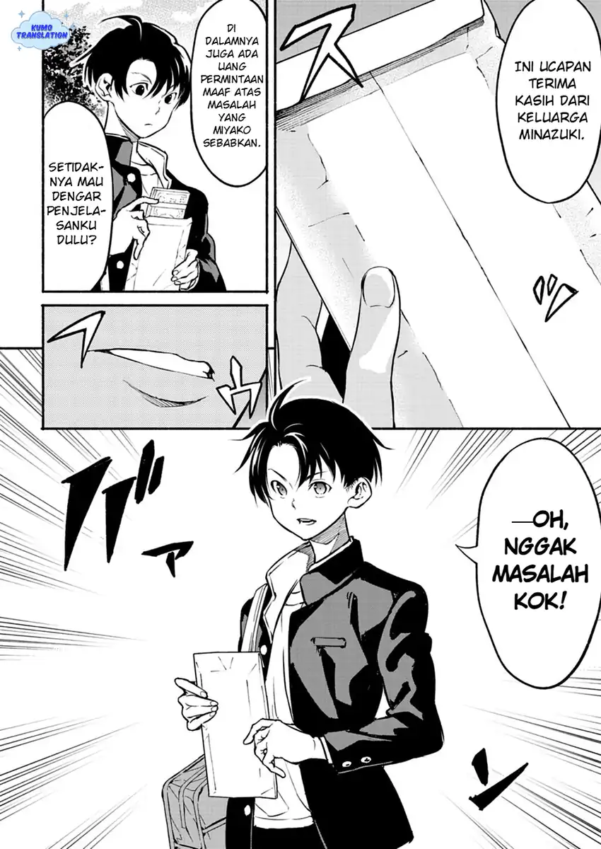 Chapter 3 - halaman 6
