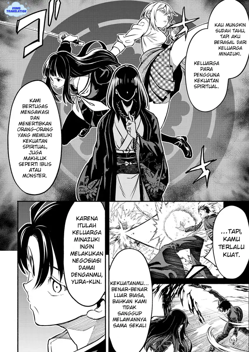 Chapter 3 - halaman 8